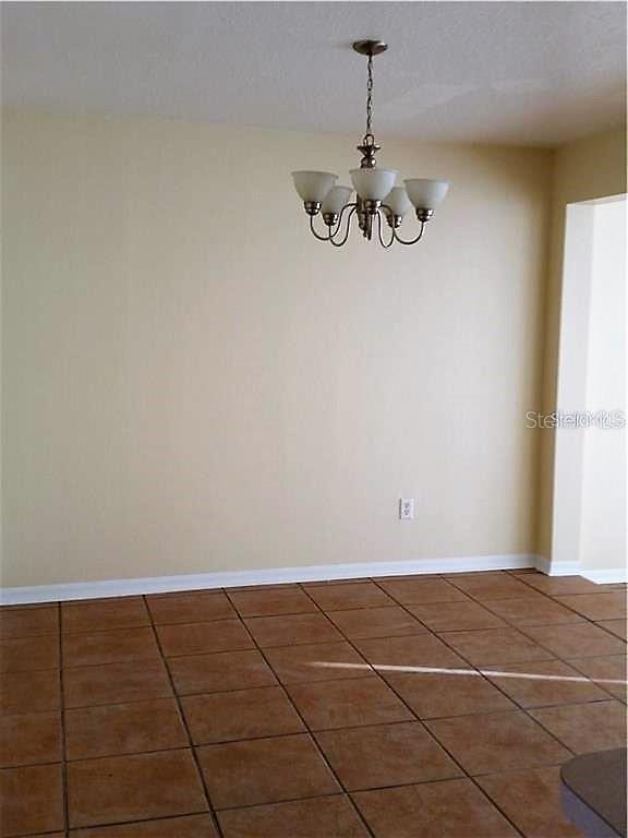 Image 5 of 22 For 251 Caribbean Drive