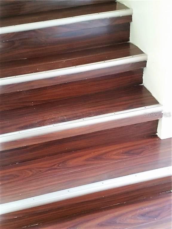 Image 9 of 22 For 251 Caribbean Drive