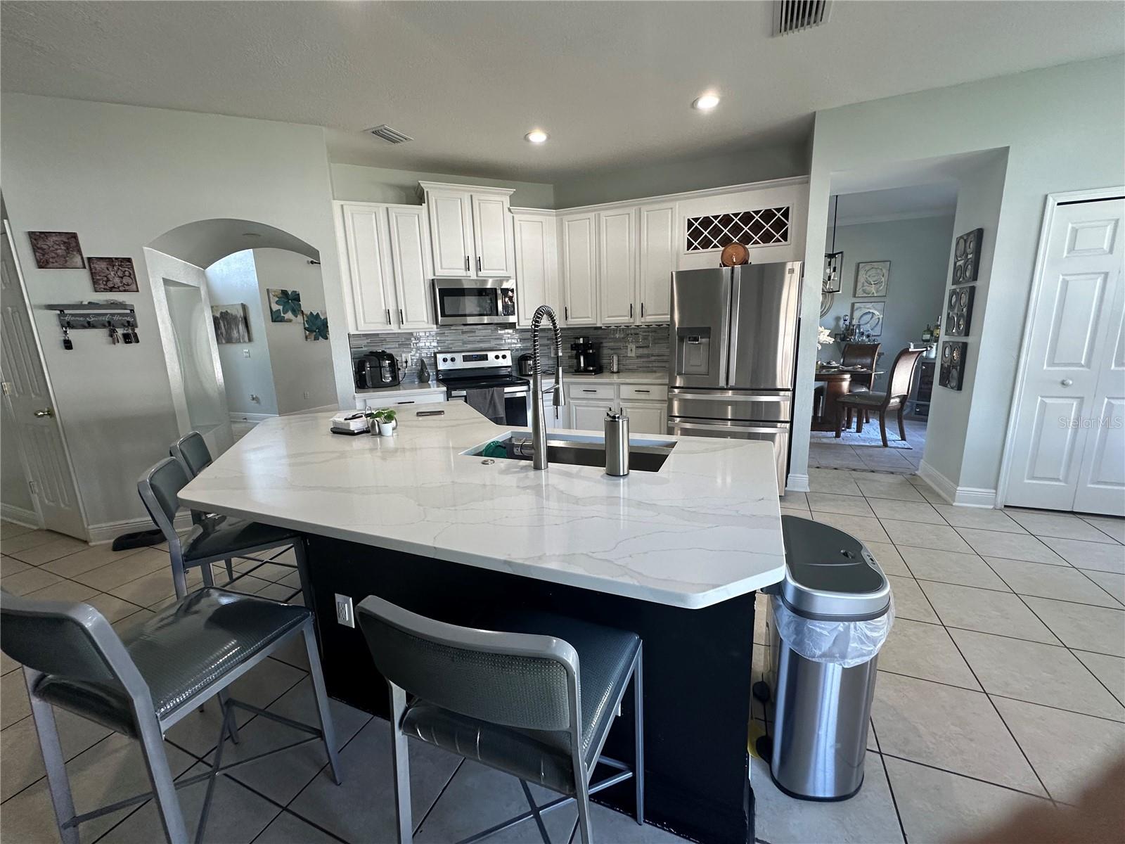 Image 11 of 20 For 8443 Port Lancashire Drive