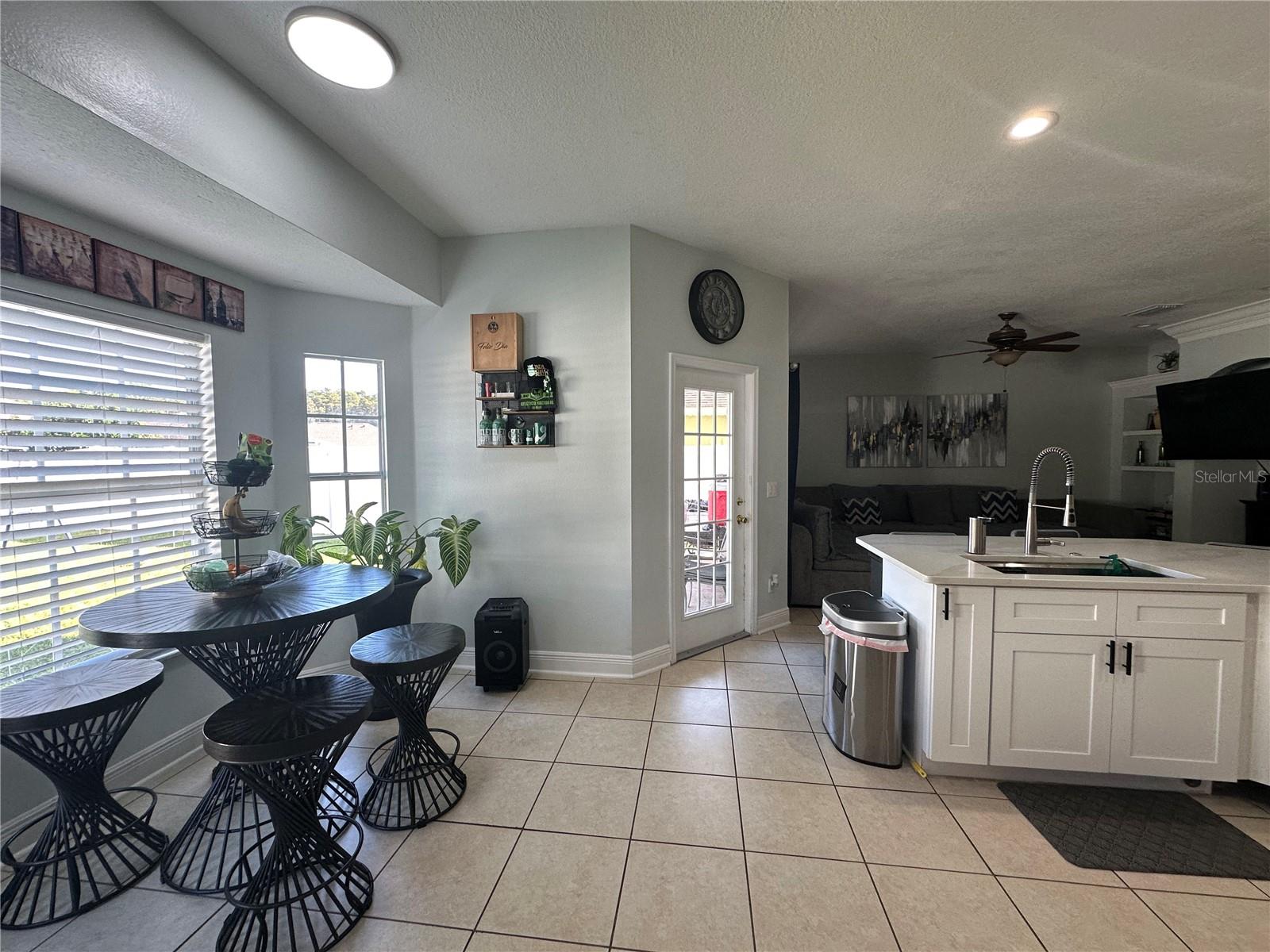 Image 12 of 20 For 8443 Port Lancashire Drive