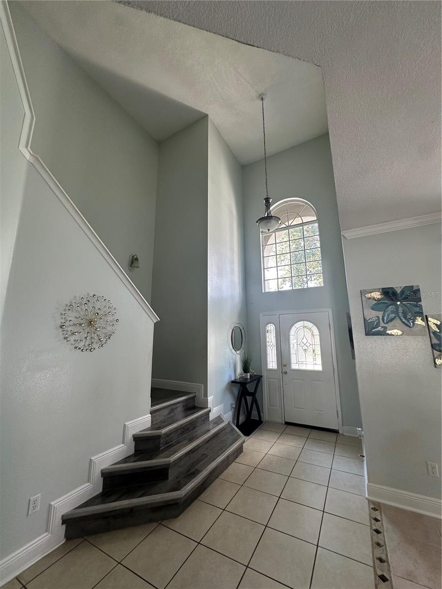 Image 14 of 20 For 8443 Port Lancashire Drive