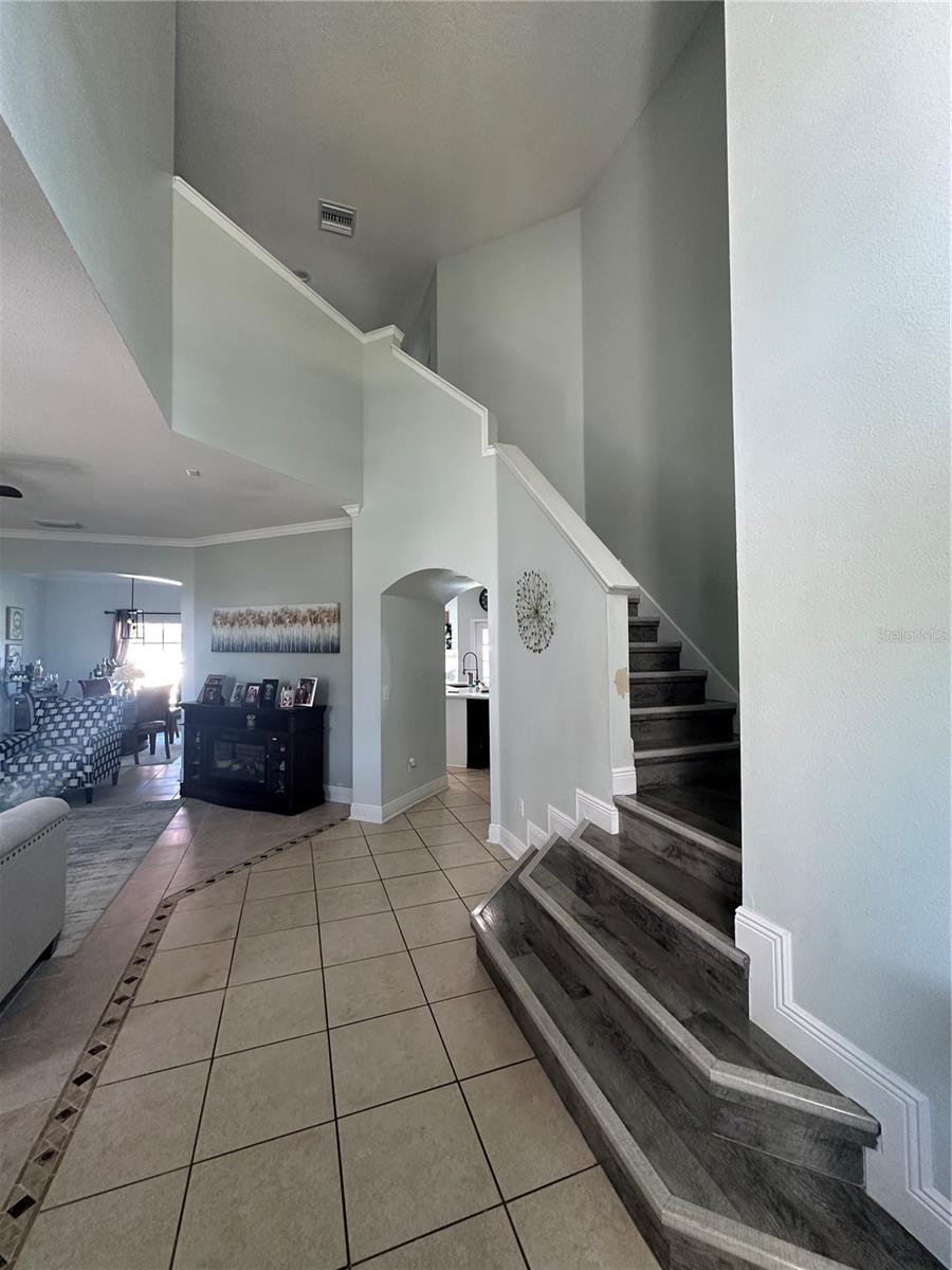 Image 15 of 20 For 8443 Port Lancashire Drive