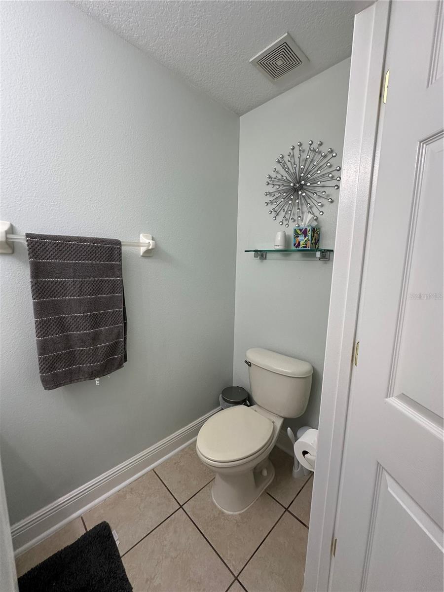 Image 16 of 20 For 8443 Port Lancashire Drive