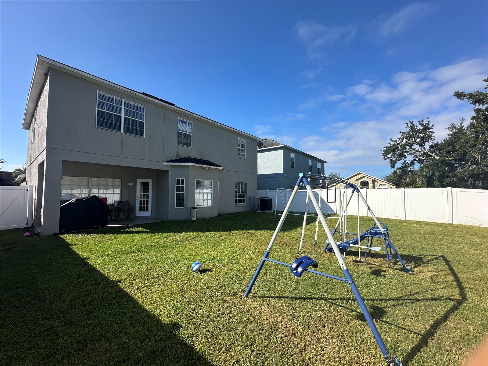 Image 19 of 20 For 8443 Port Lancashire Drive