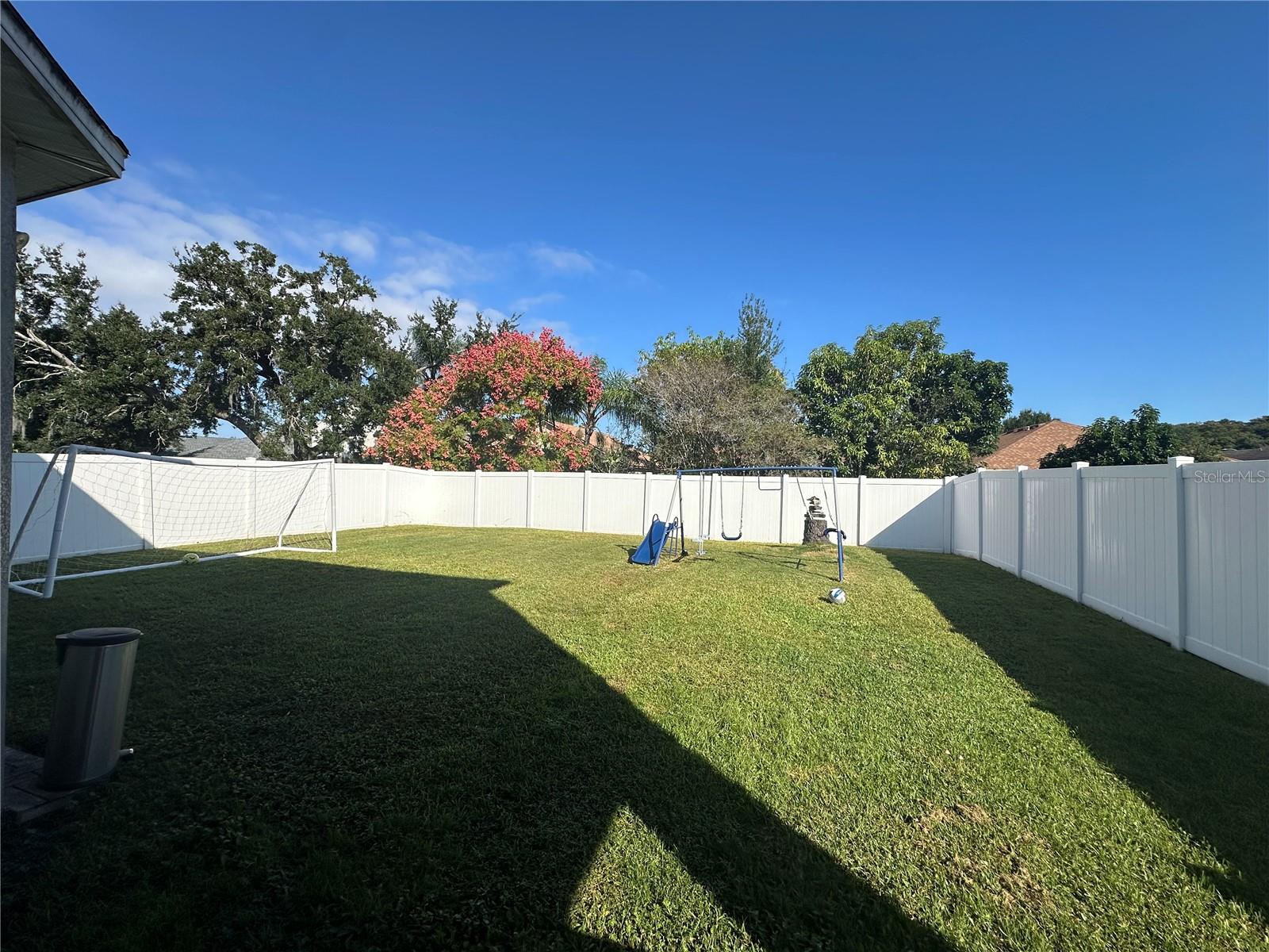 Image 20 of 20 For 8443 Port Lancashire Drive