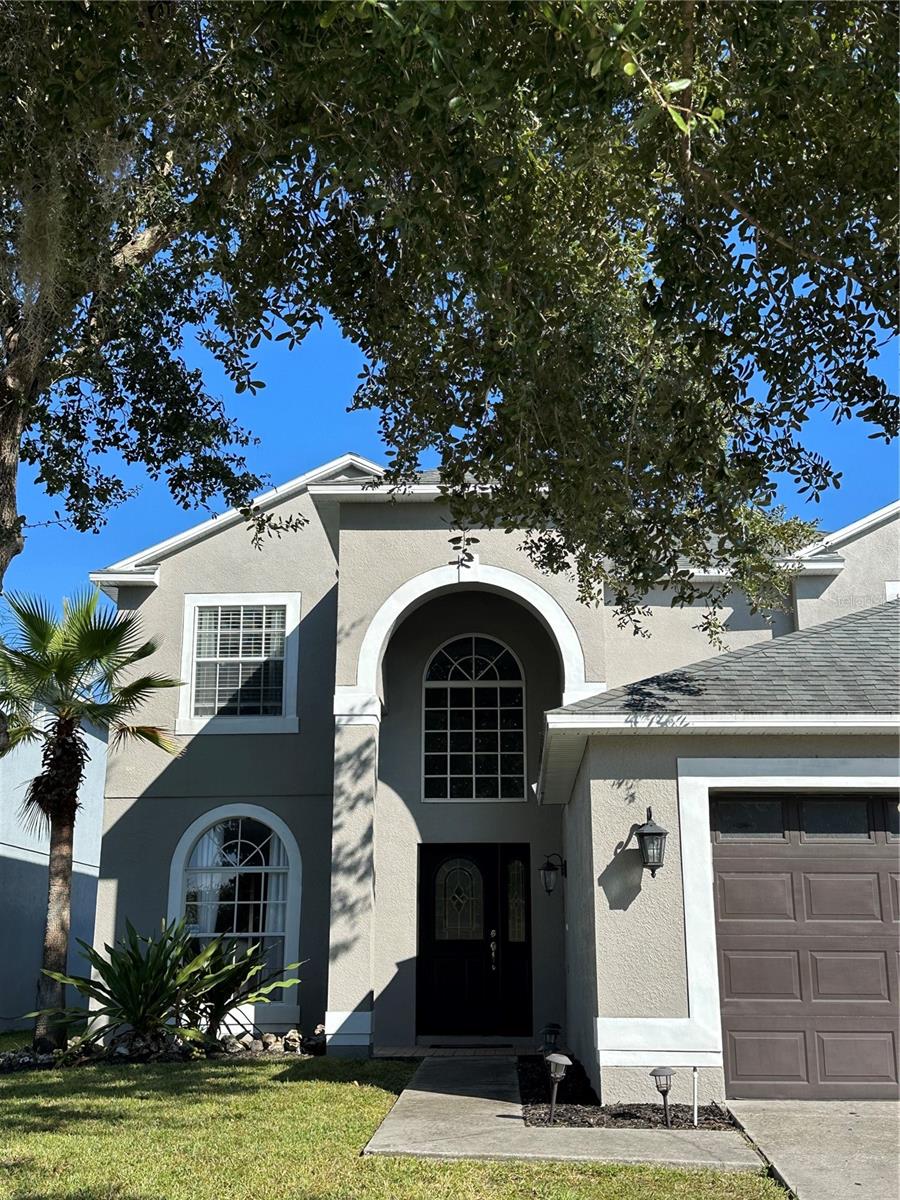 Image 3 of 20 For 8443 Port Lancashire Drive