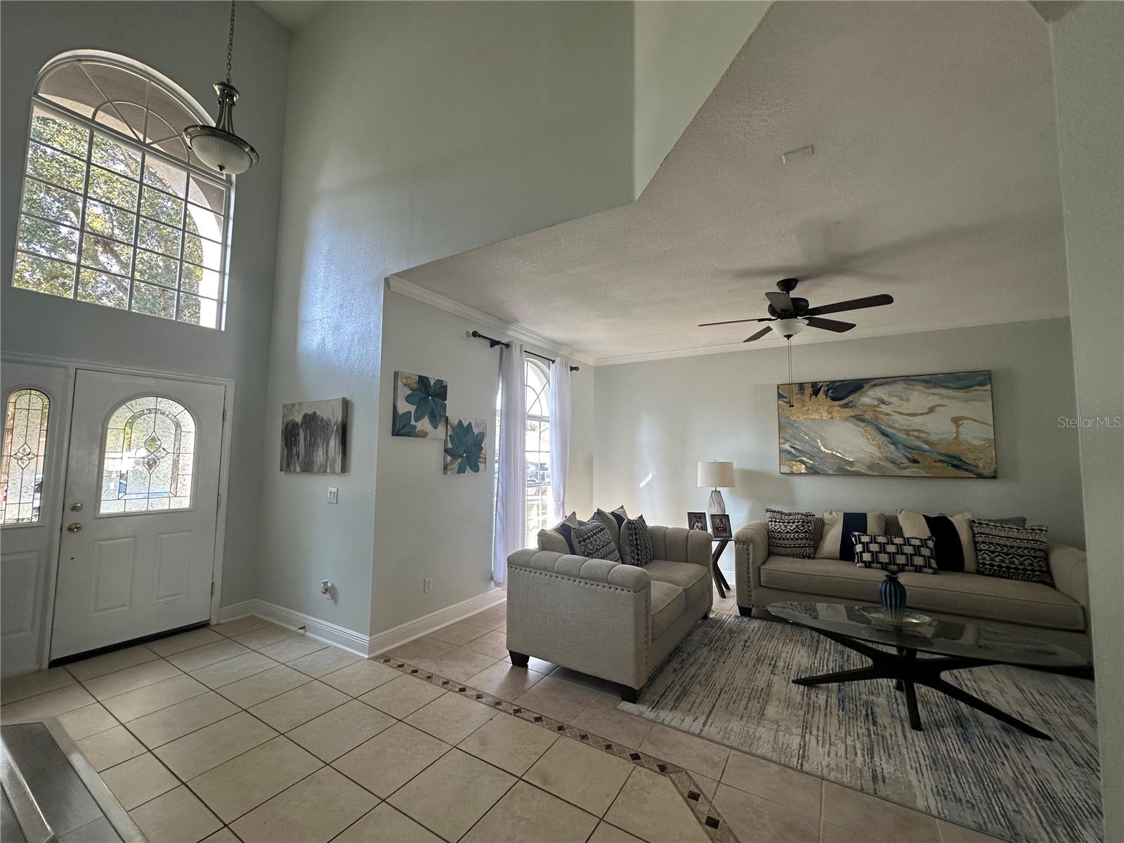 Image 4 of 20 For 8443 Port Lancashire Drive