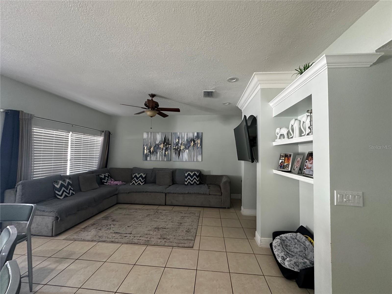 Image 5 of 20 For 8443 Port Lancashire Drive