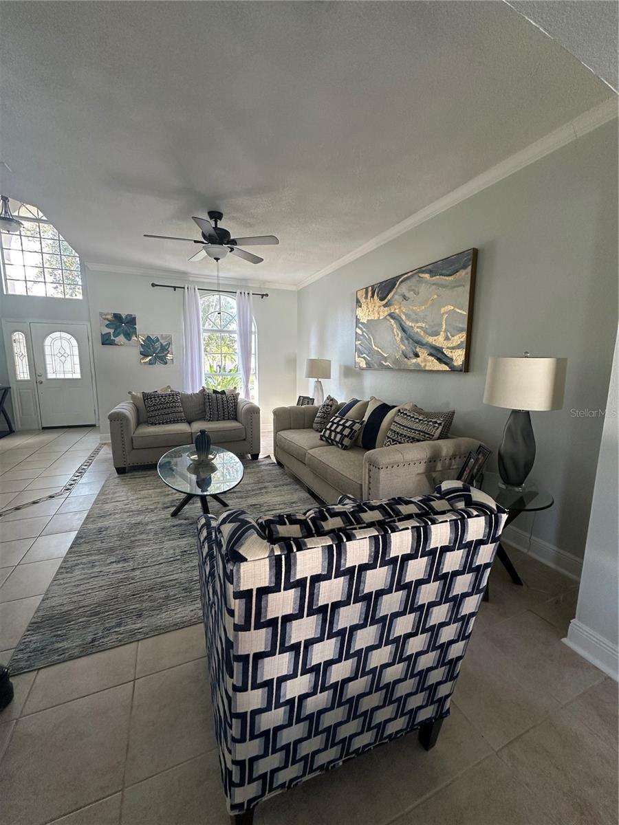 Image 6 of 20 For 8443 Port Lancashire Drive