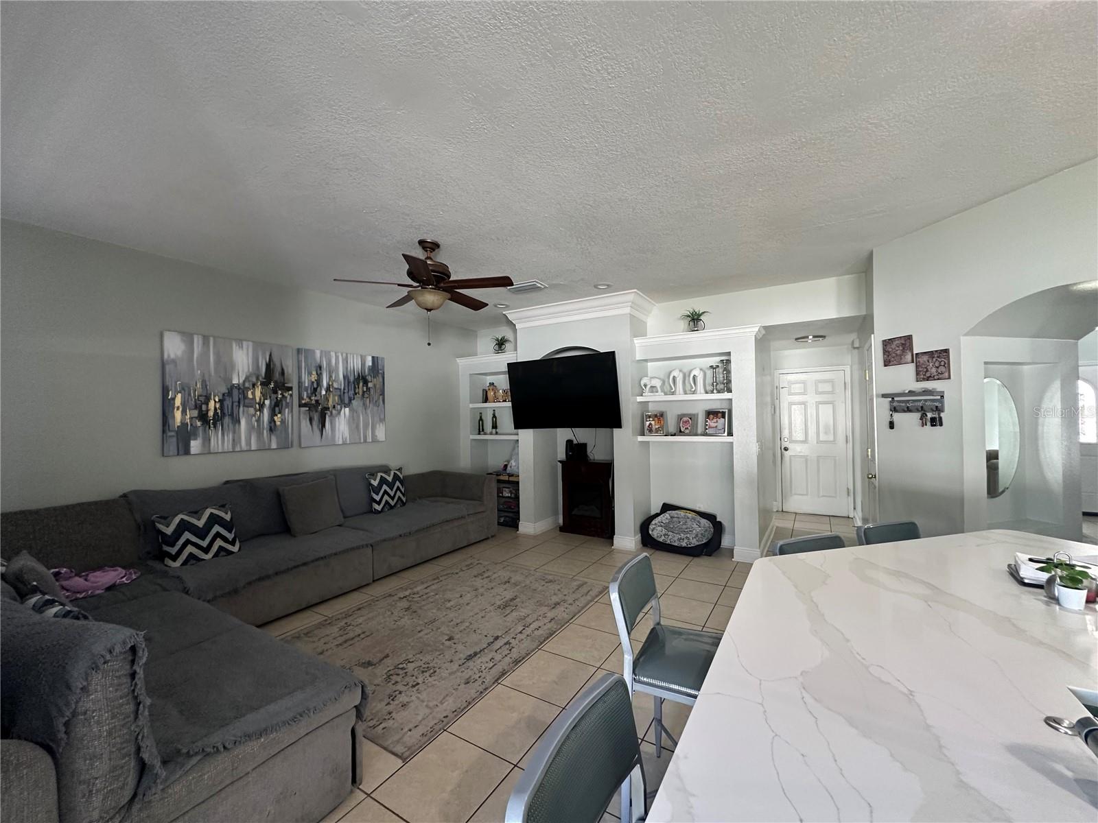 Image 8 of 20 For 8443 Port Lancashire Drive