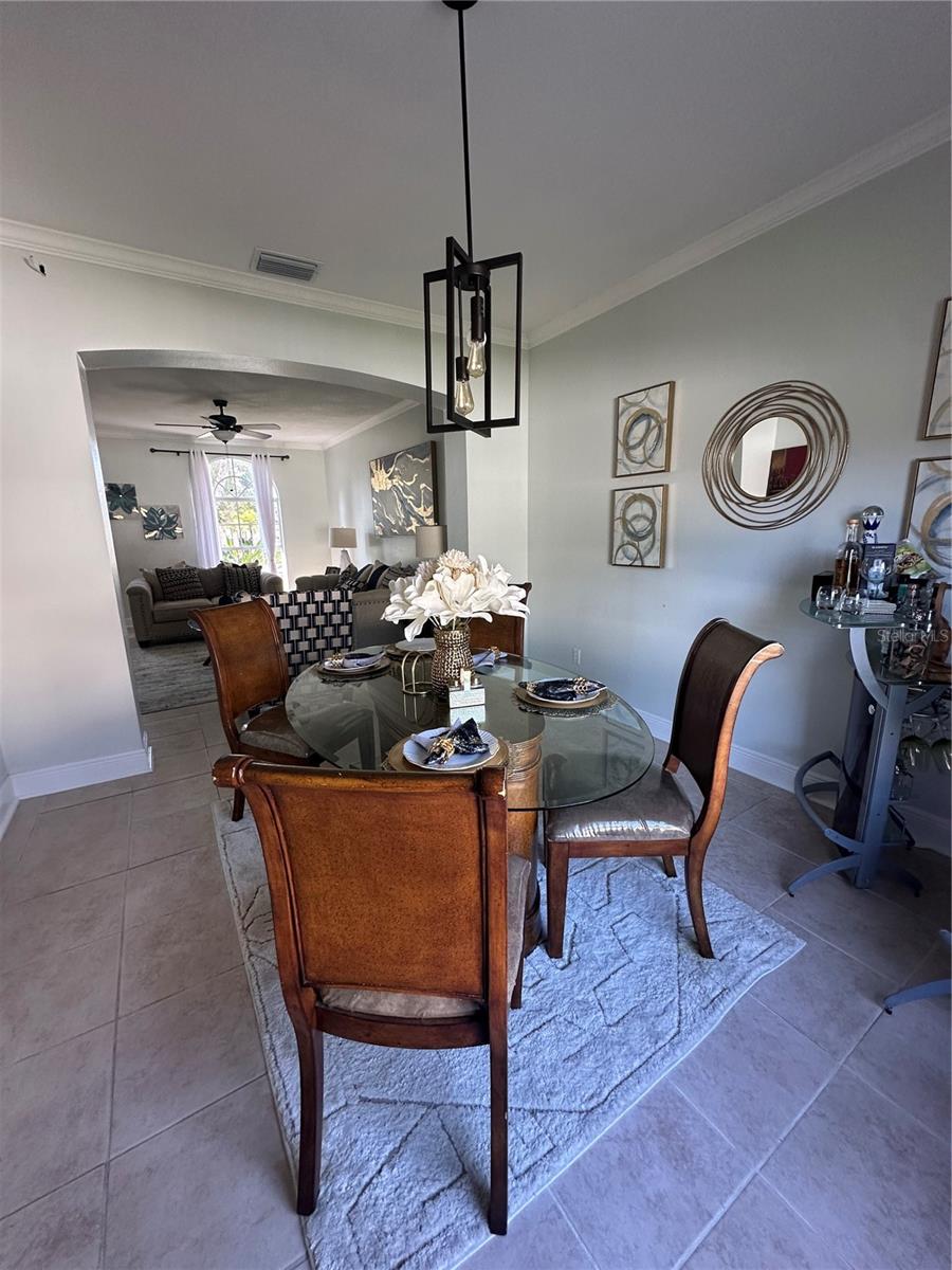 Image 9 of 20 For 8443 Port Lancashire Drive