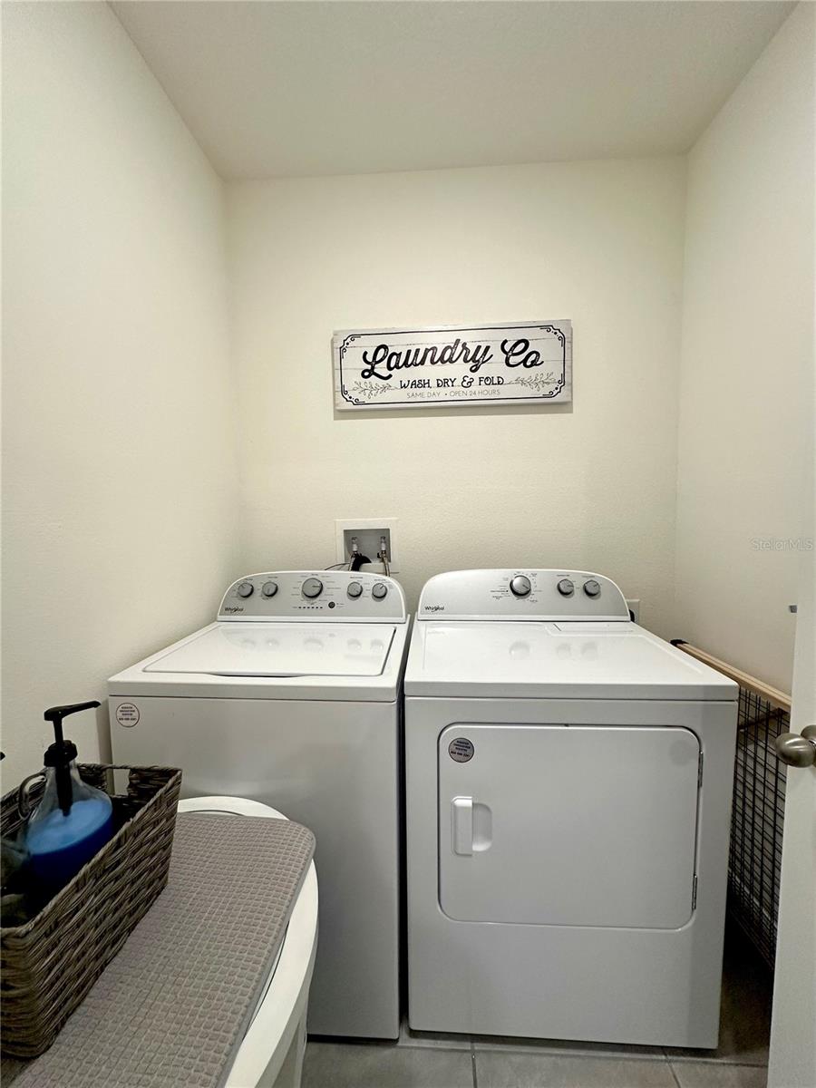 Image 10 of 19 For 1825 Juneberry Street