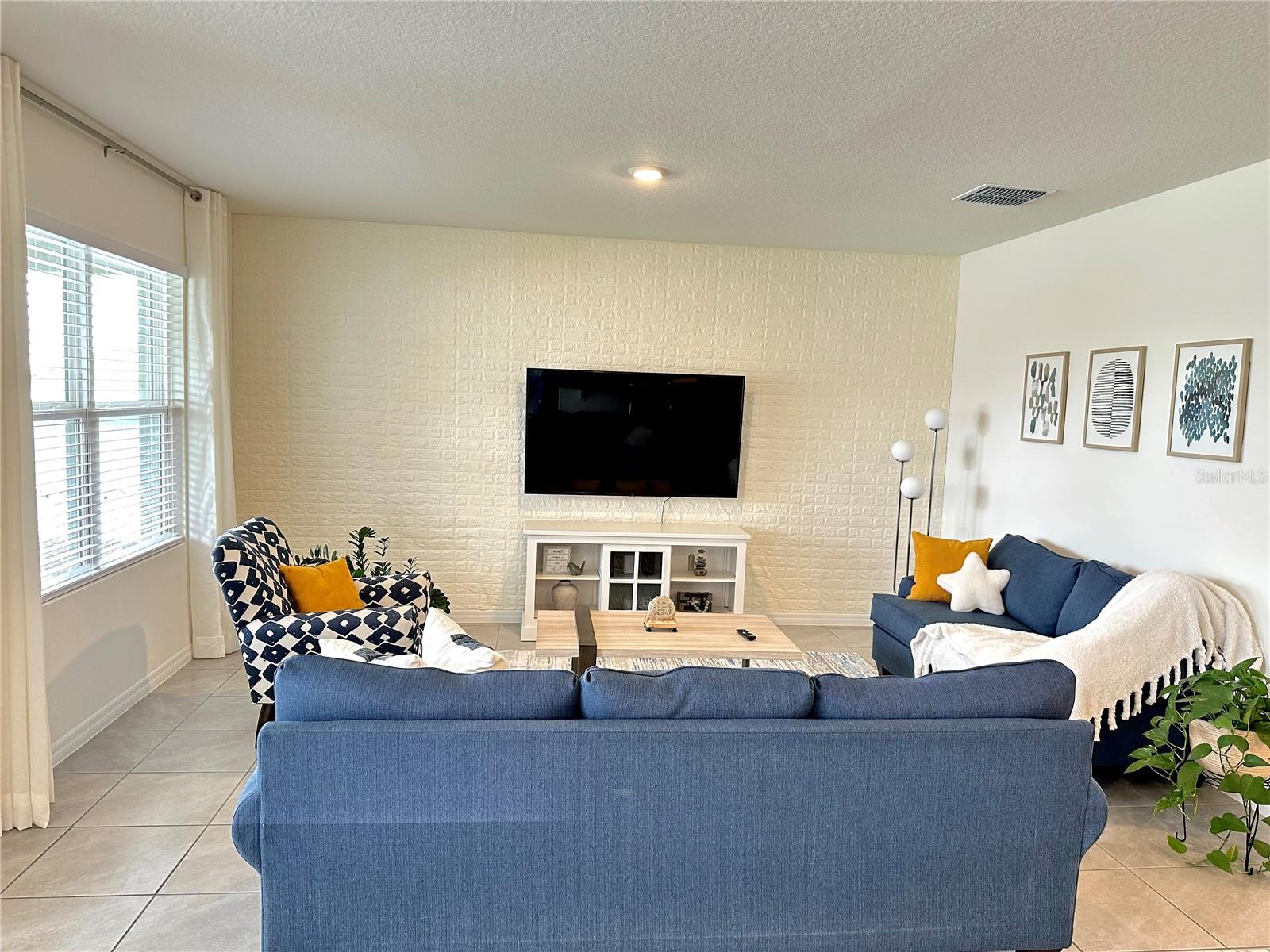 Image 12 of 19 For 1825 Juneberry Street