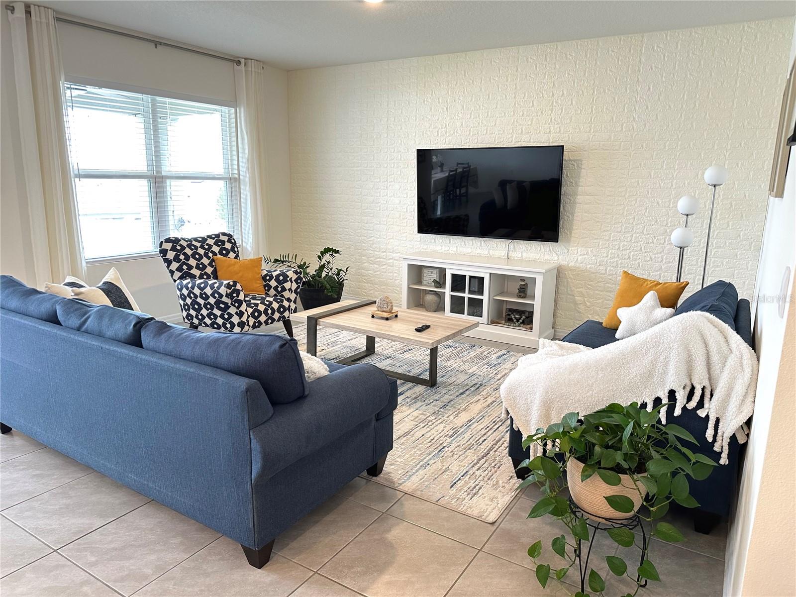 Image 13 of 19 For 1825 Juneberry Street