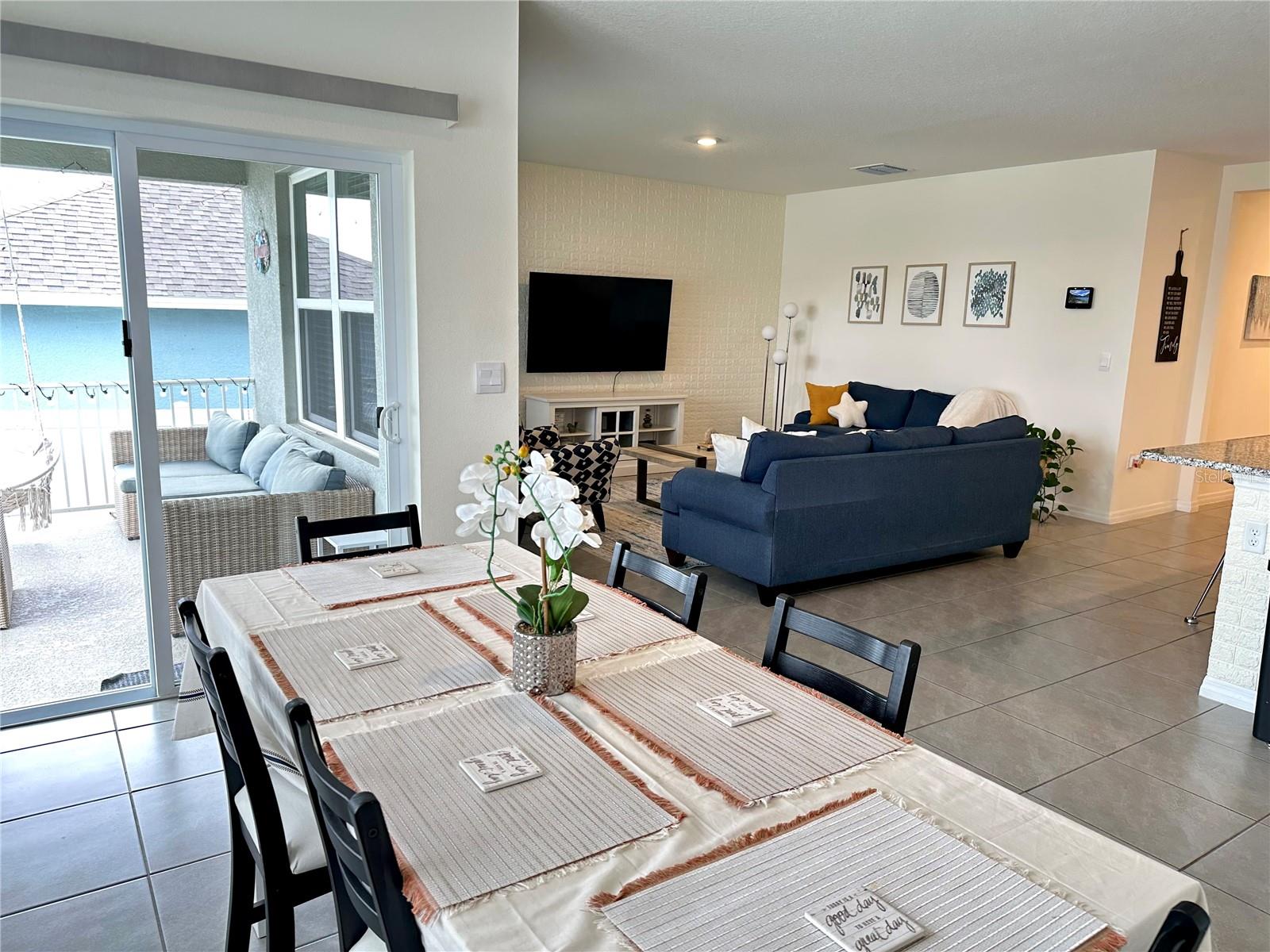 Image 15 of 19 For 1825 Juneberry Street