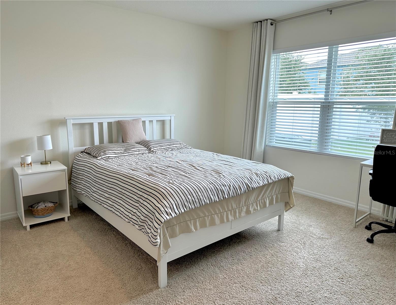 Image 16 of 19 For 1825 Juneberry Street