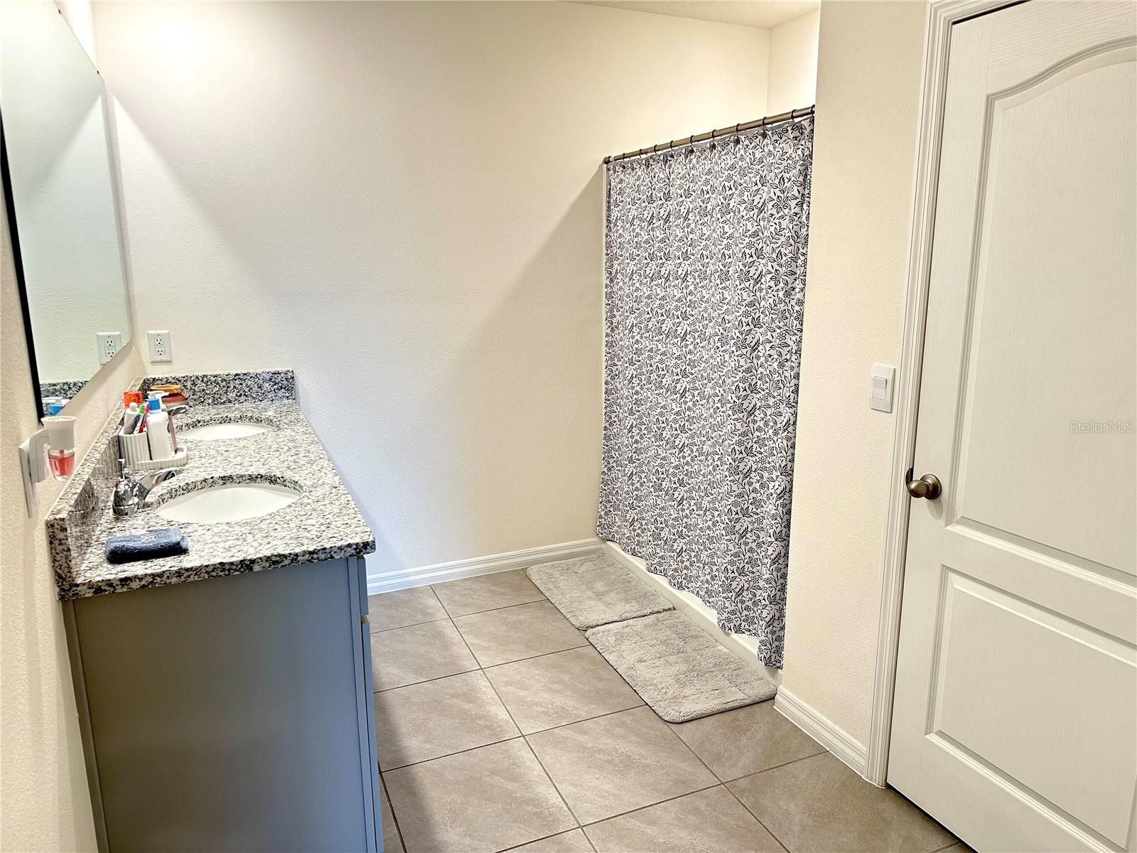 Image 17 of 19 For 1825 Juneberry Street