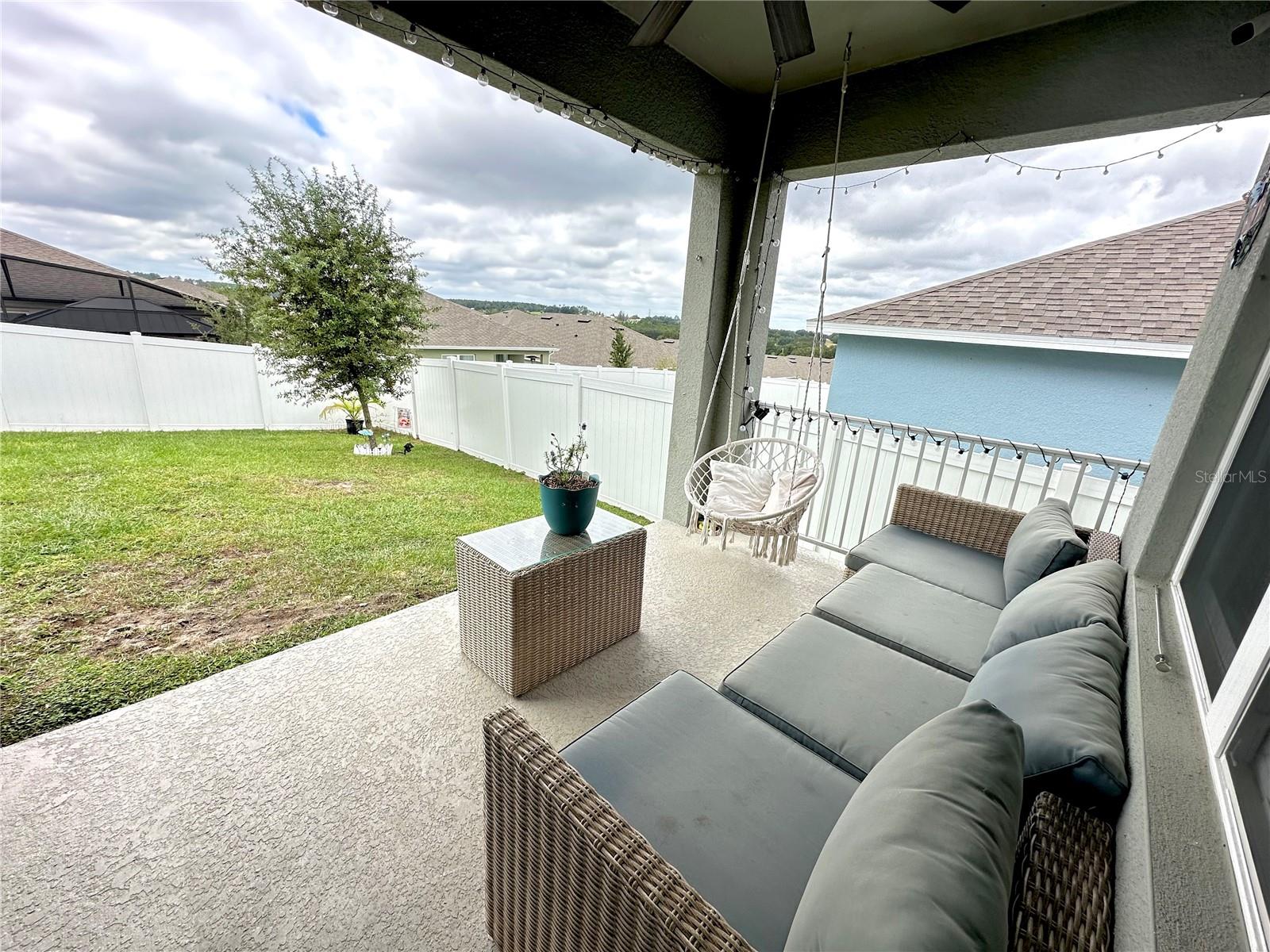 Image 18 of 19 For 1825 Juneberry Street