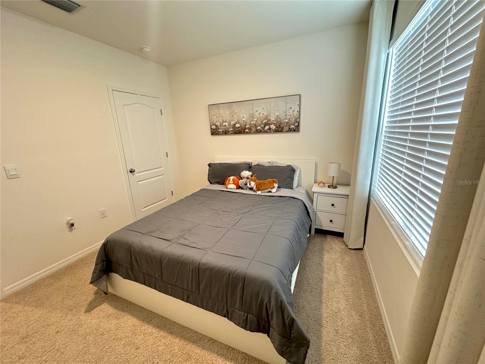 Image 5 of 19 For 1825 Juneberry Street