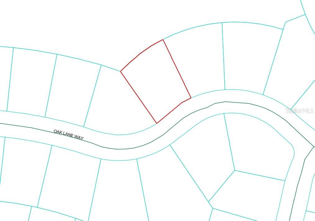 Image 4 of 6 For Oak Lane Way