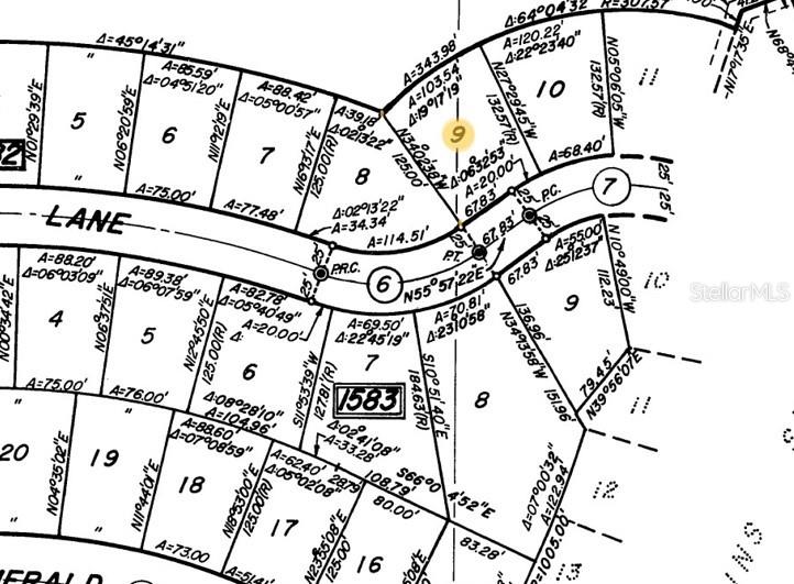 Image 5 of 6 For Oak Lane Way