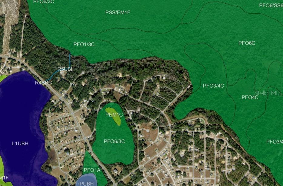 Image 6 of 6 For Oak Lane Way