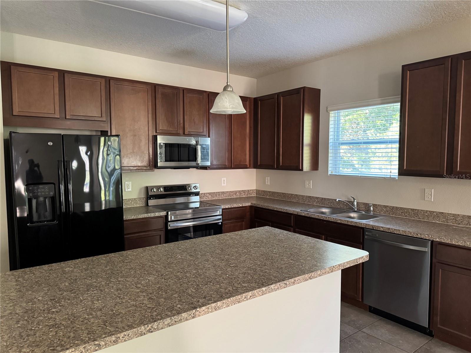 Image 11 of 35 For 2855 Running Brook Circle