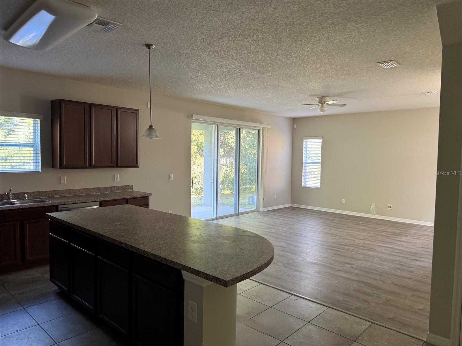 Image 12 of 35 For 2855 Running Brook Circle