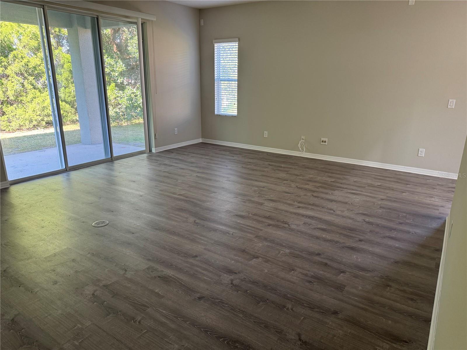 Image 13 of 35 For 2855 Running Brook Circle