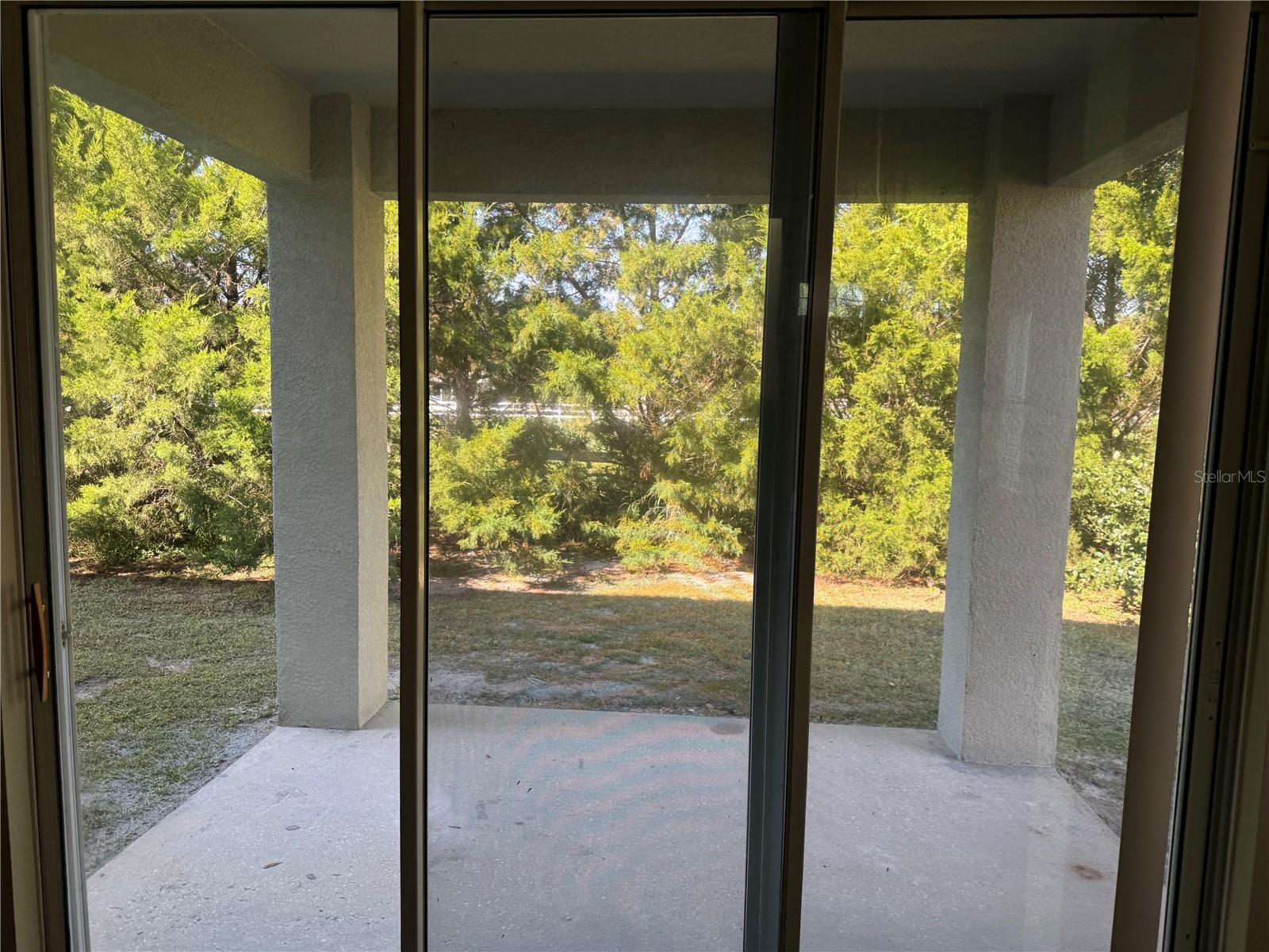 Image 14 of 35 For 2855 Running Brook Circle