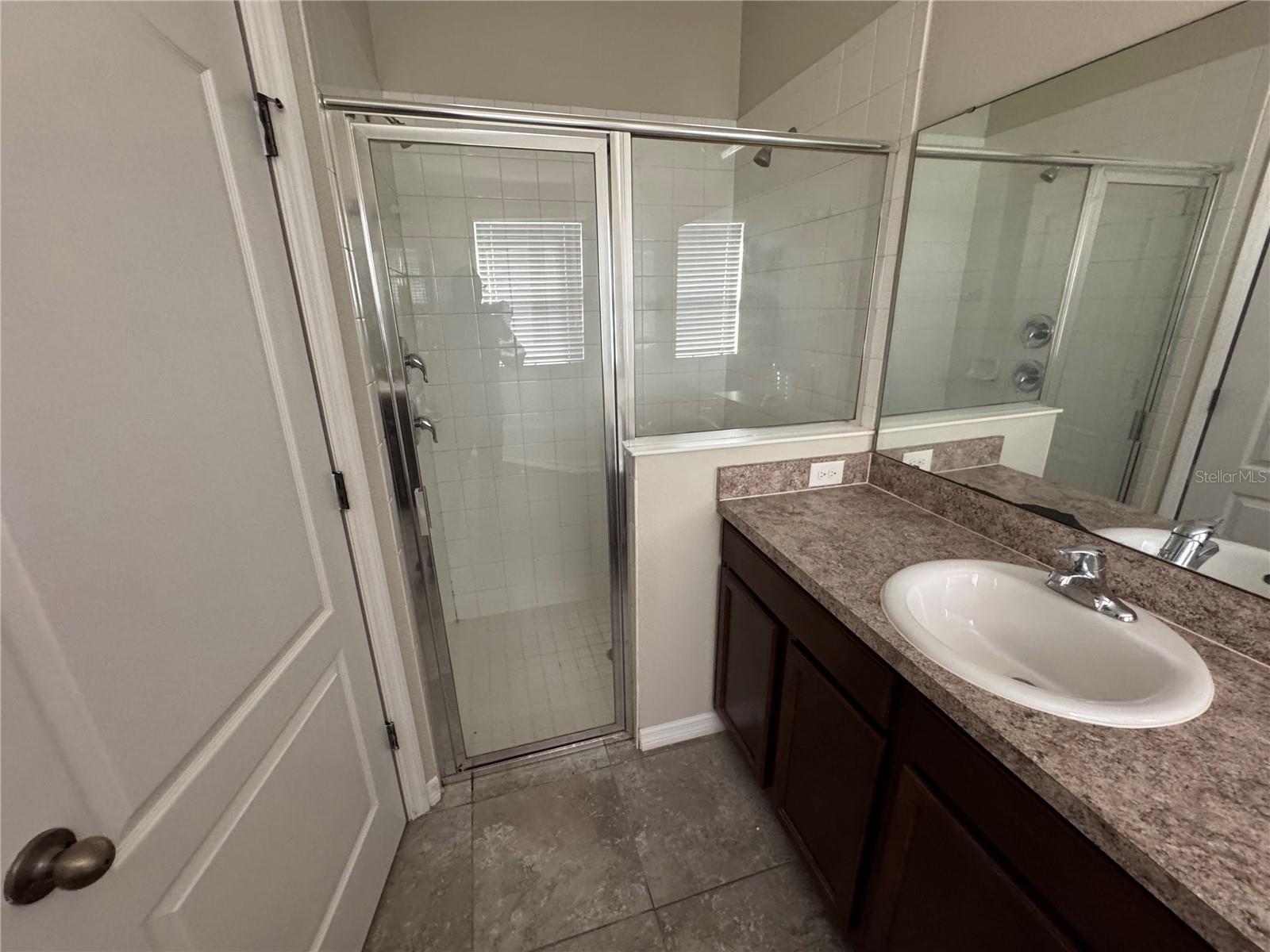 Image 19 of 35 For 2855 Running Brook Circle