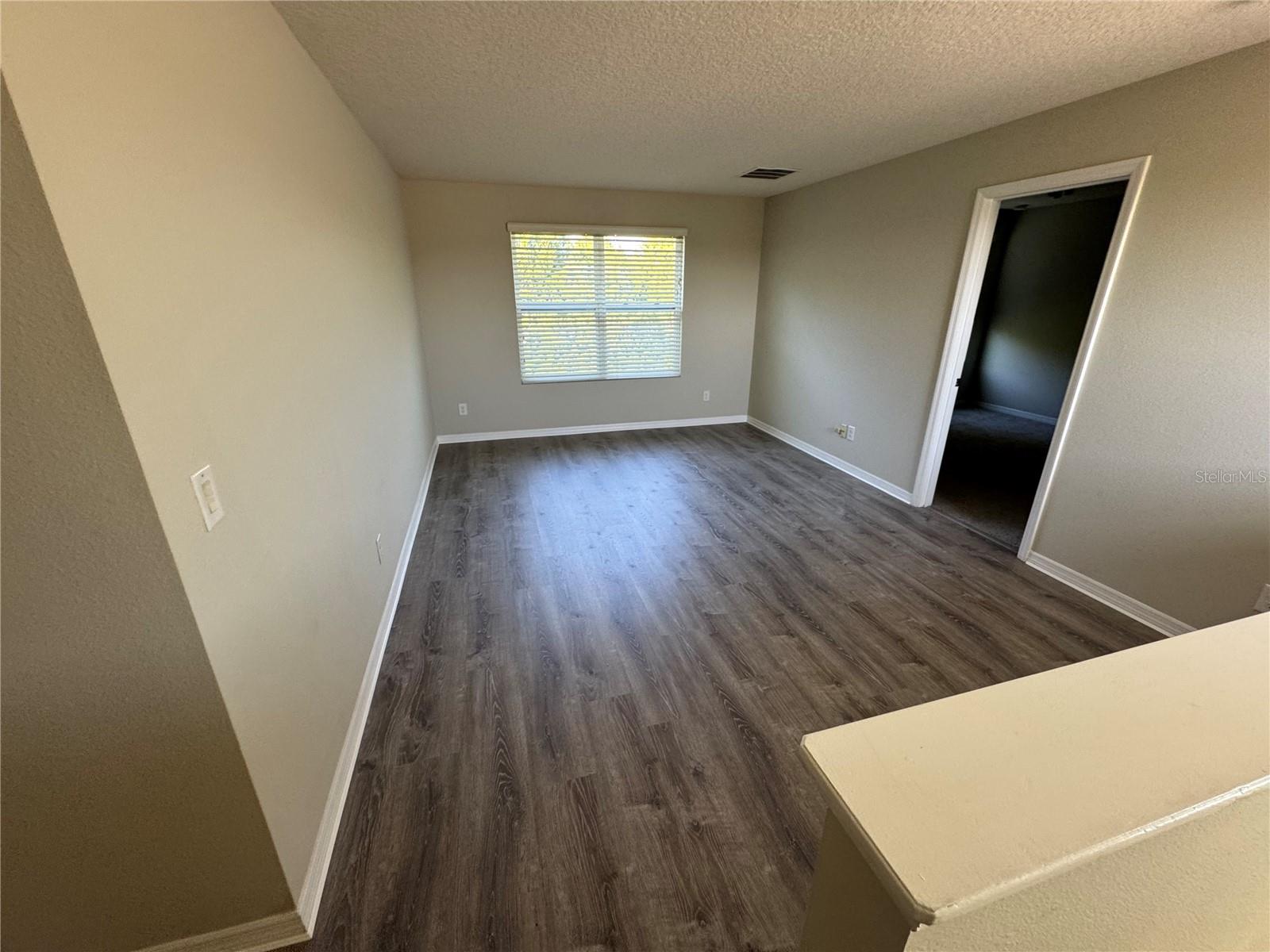 Image 22 of 35 For 2855 Running Brook Circle