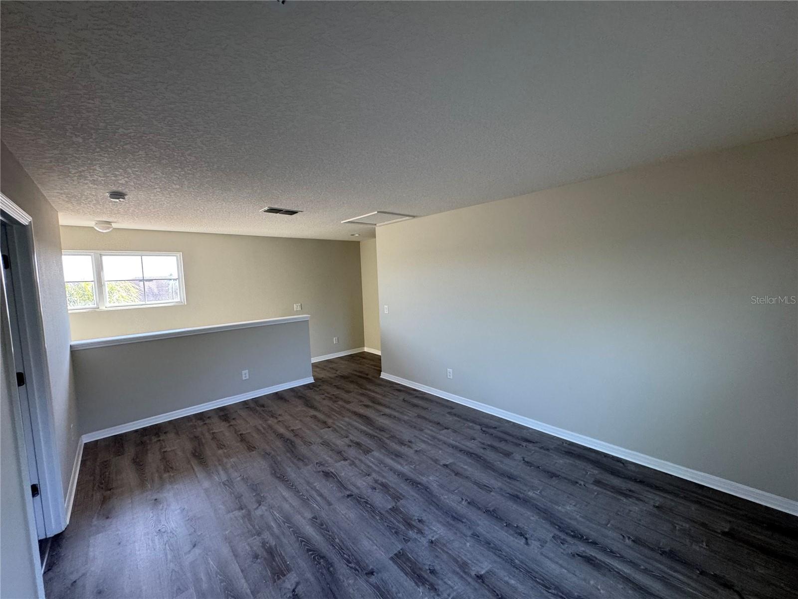 Image 23 of 35 For 2855 Running Brook Circle