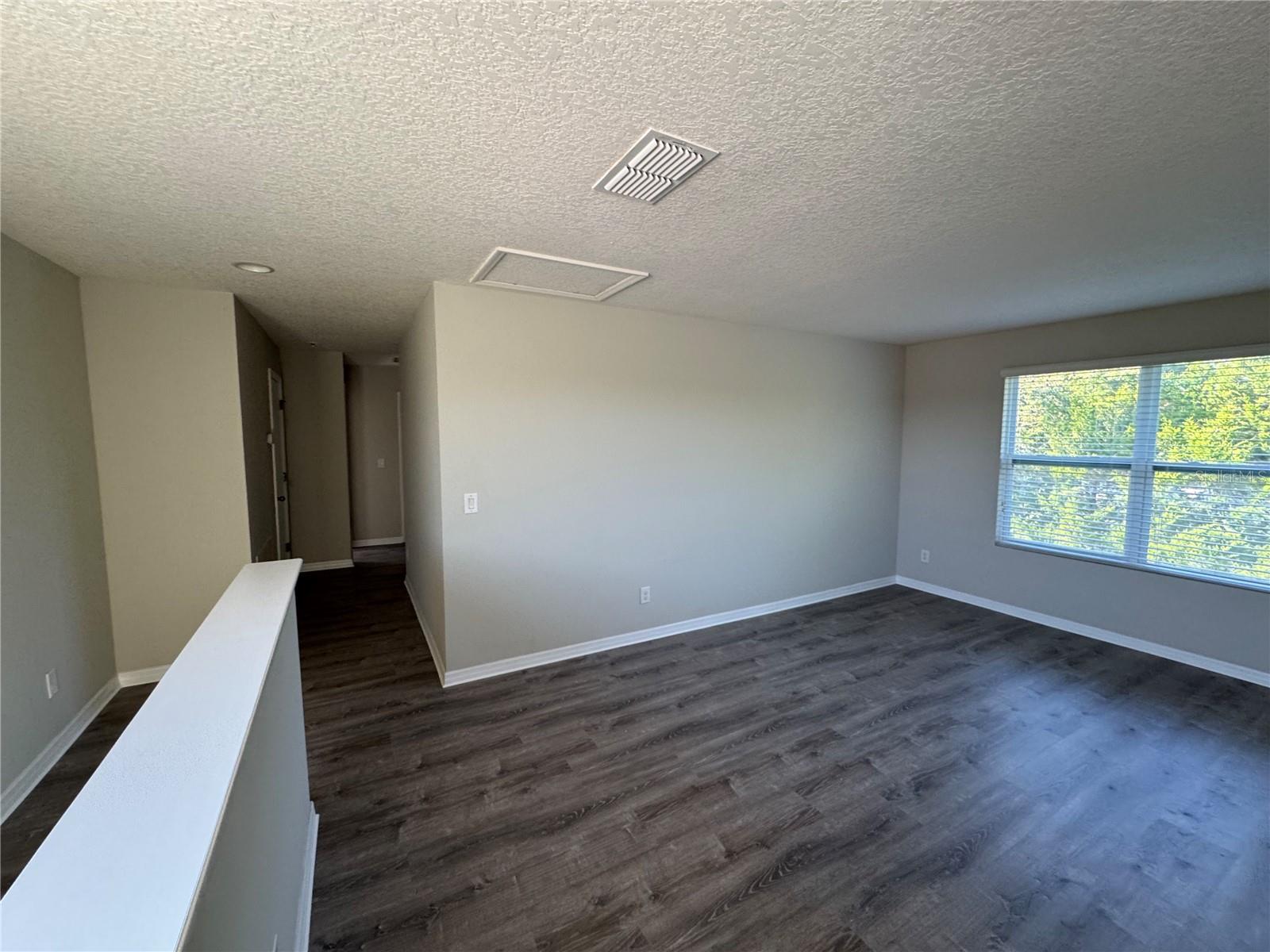 Image 25 of 35 For 2855 Running Brook Circle