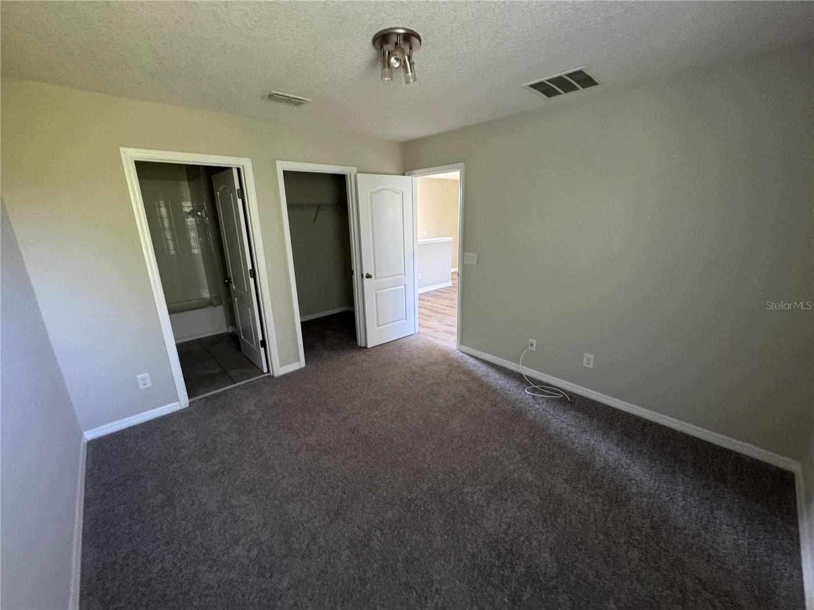 Image 26 of 35 For 2855 Running Brook Circle