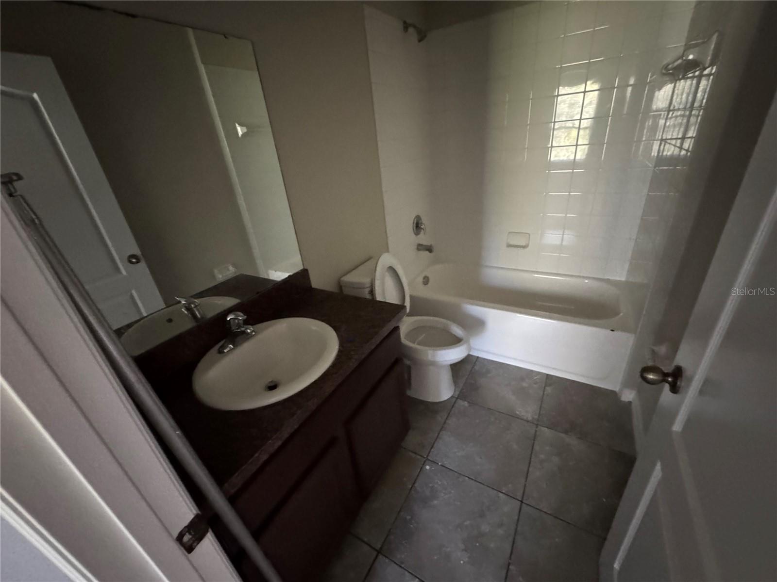 Image 27 of 35 For 2855 Running Brook Circle