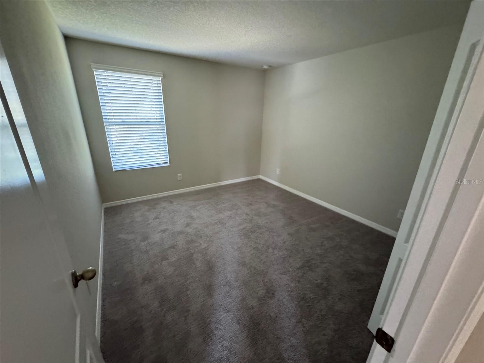 Image 28 of 35 For 2855 Running Brook Circle