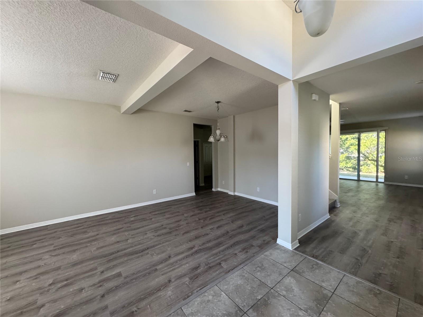 Image 3 of 35 For 2855 Running Brook Circle