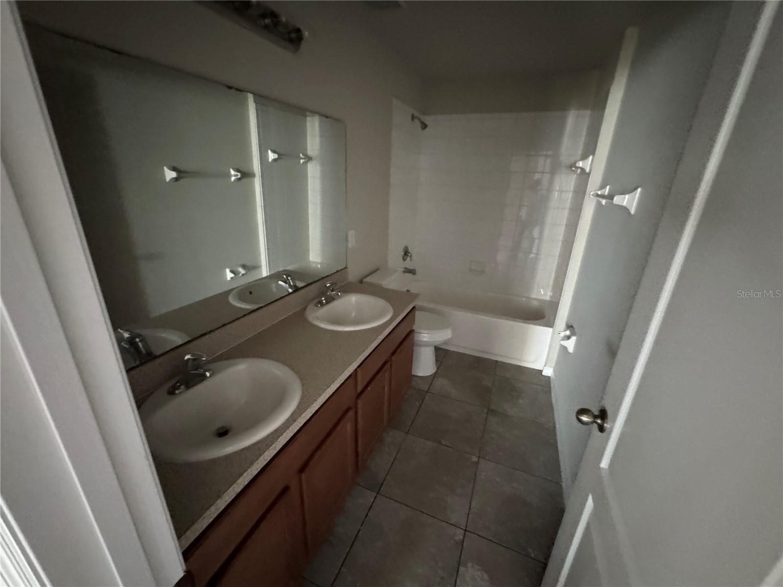 Image 30 of 35 For 2855 Running Brook Circle