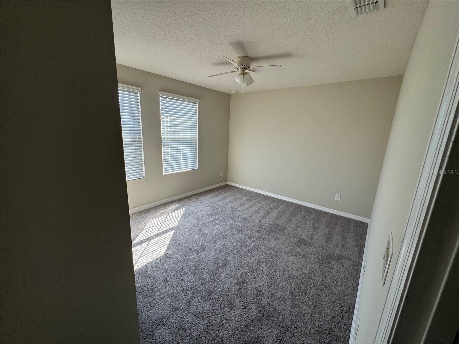 Image 31 of 35 For 2855 Running Brook Circle