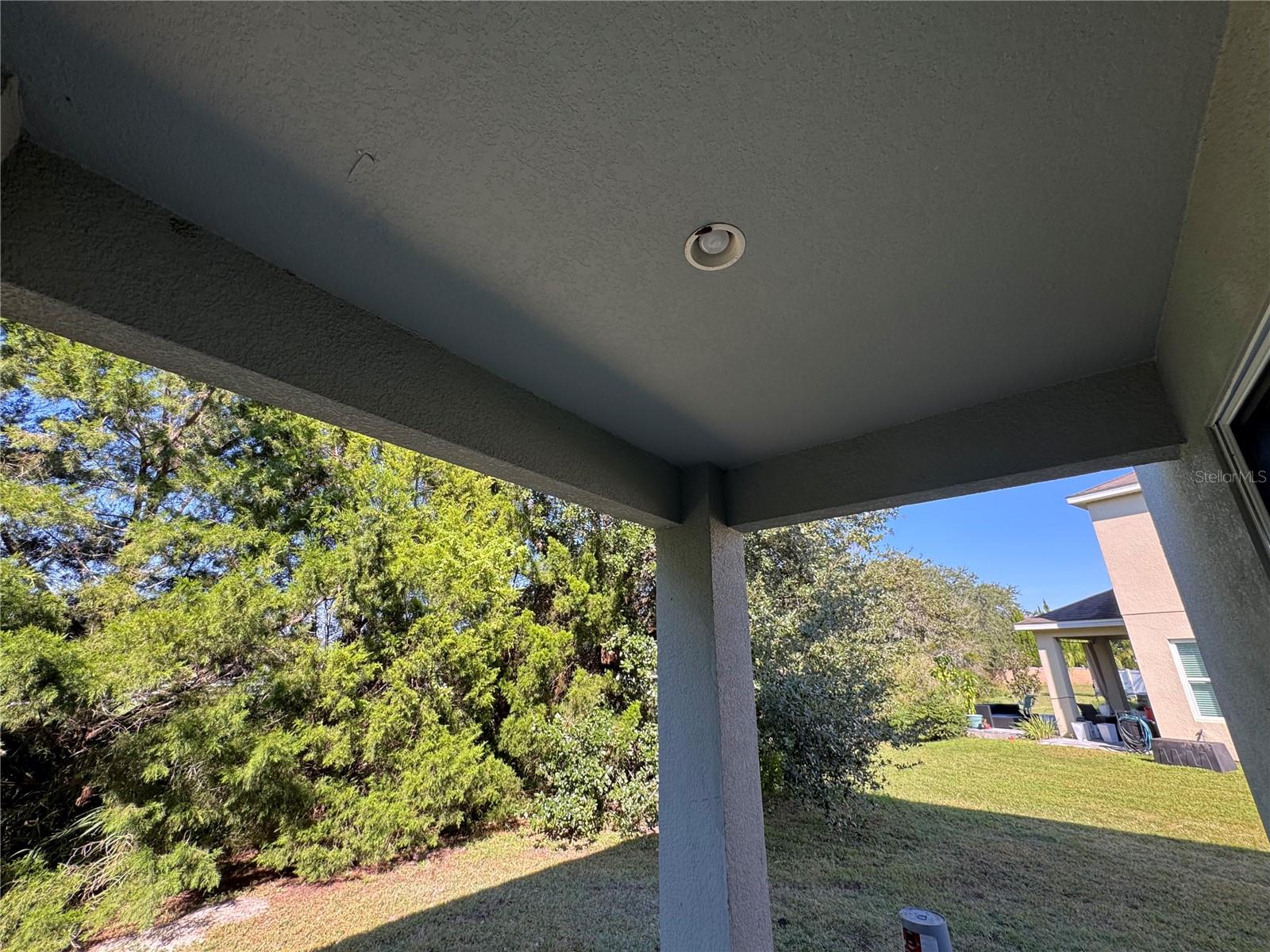 Image 32 of 35 For 2855 Running Brook Circle