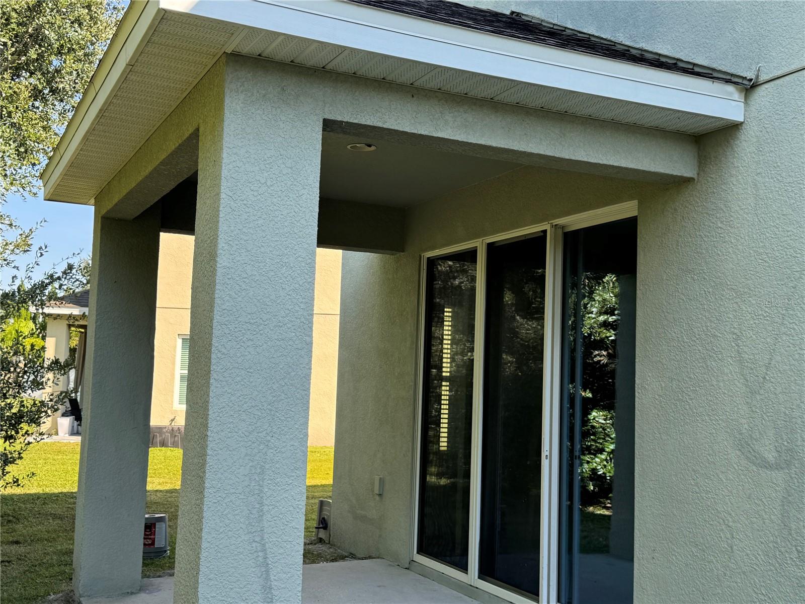 Image 33 of 35 For 2855 Running Brook Circle