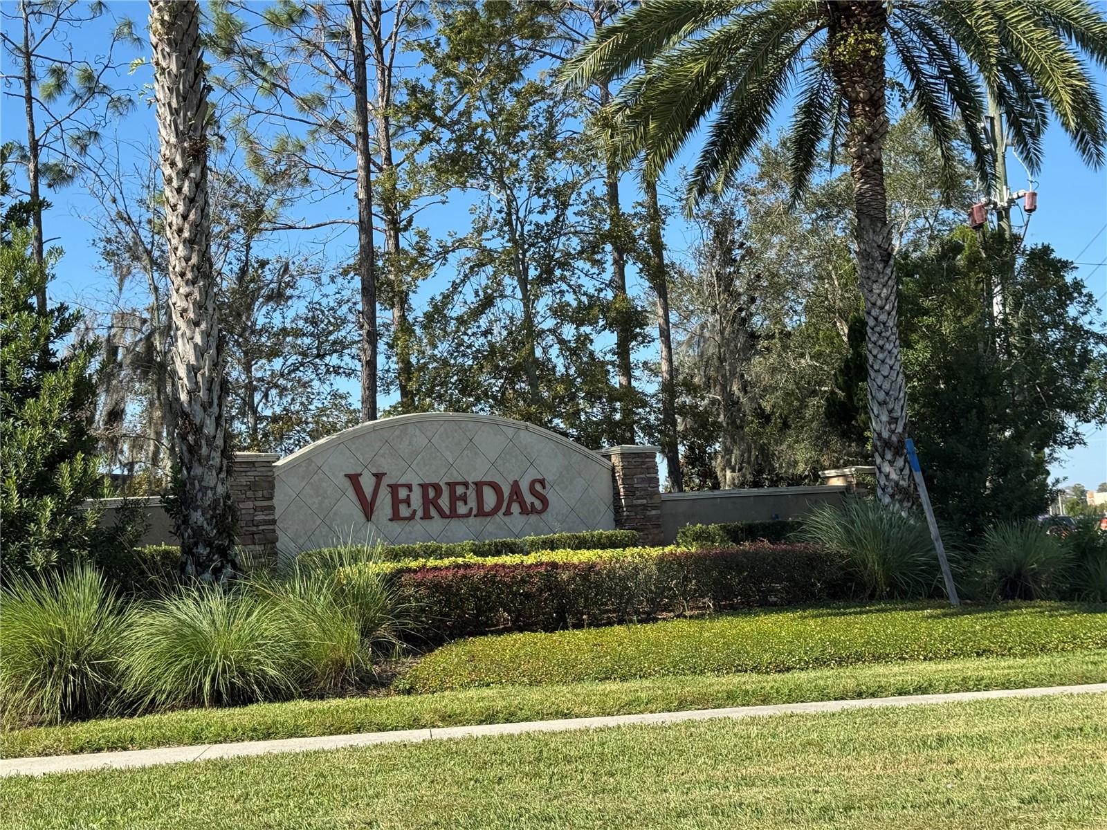 Image 34 of 35 For 2855 Running Brook Circle