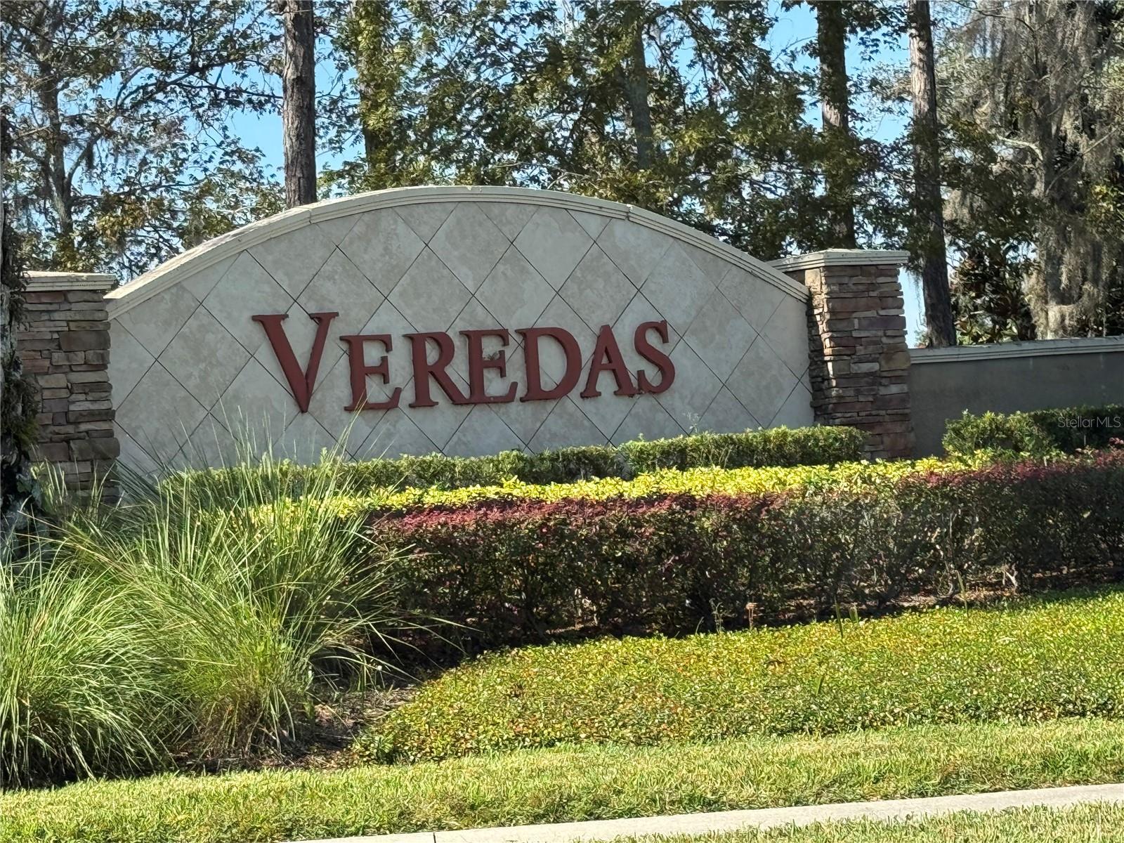 Image 35 of 35 For 2855 Running Brook Circle