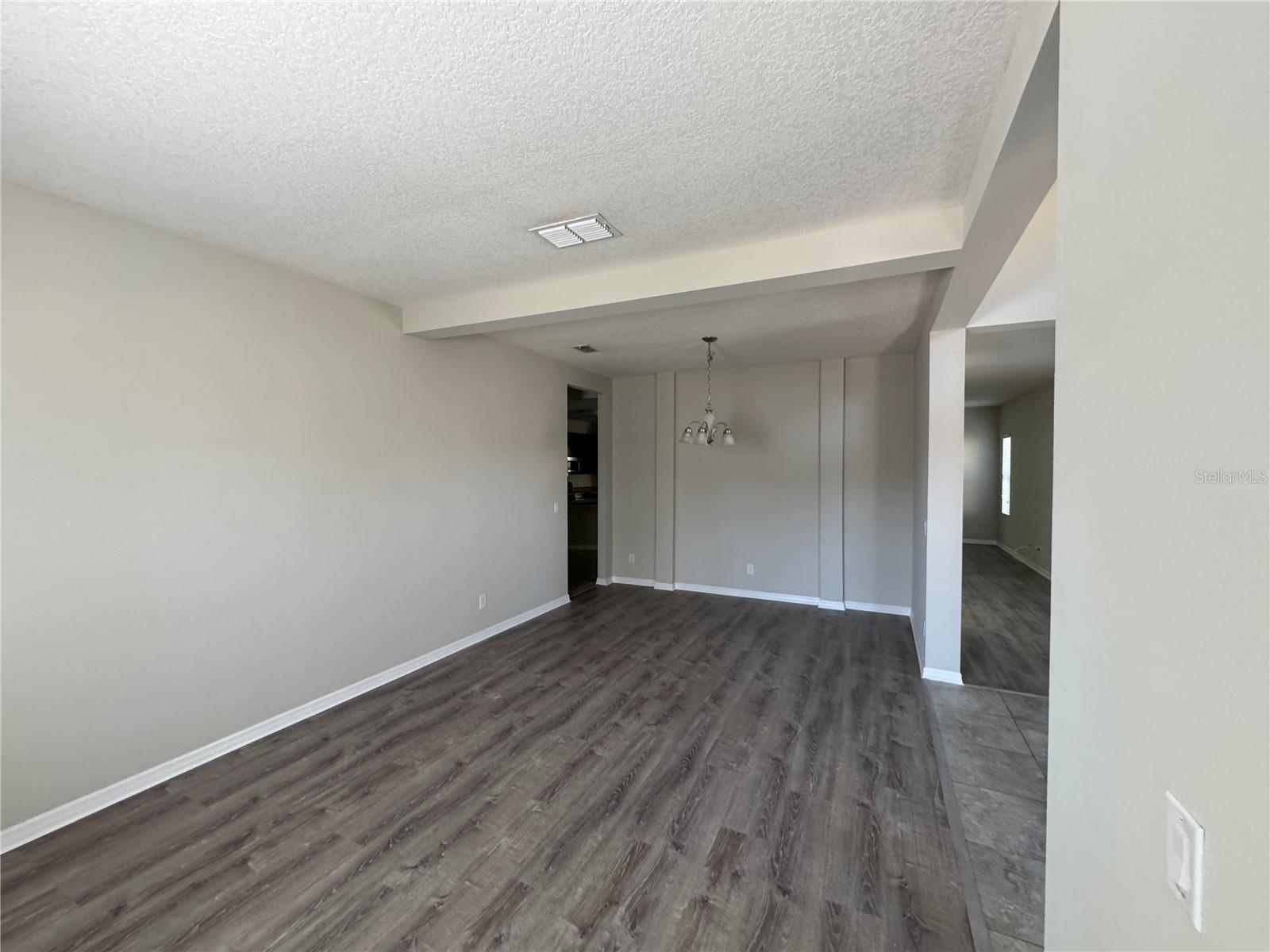 Image 4 of 35 For 2855 Running Brook Circle