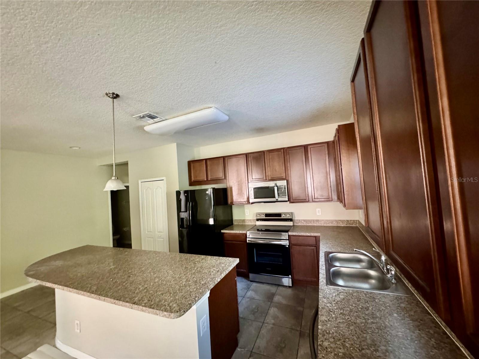 Image 9 of 35 For 2855 Running Brook Circle