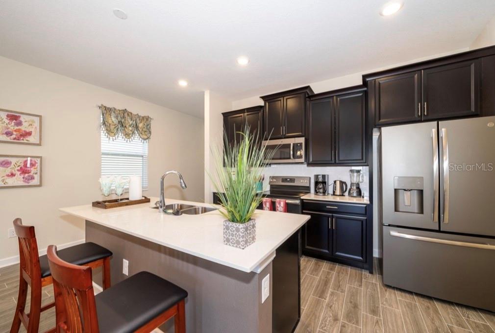 Image 10 of 41 For 8817 Bethpage Lane