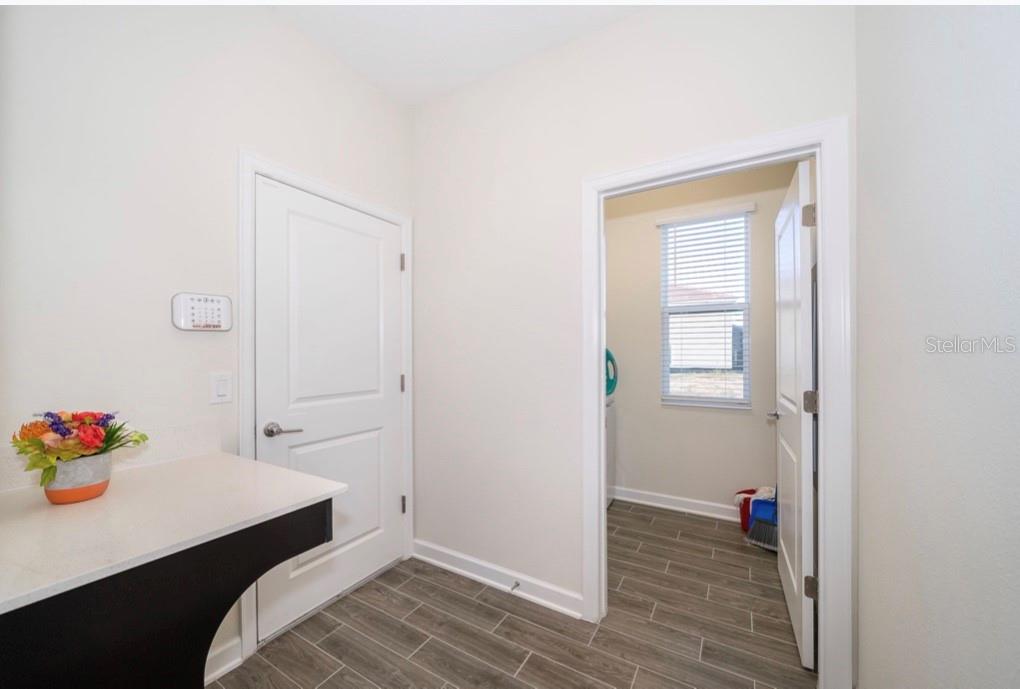 Image 12 of 41 For 8817 Bethpage Lane