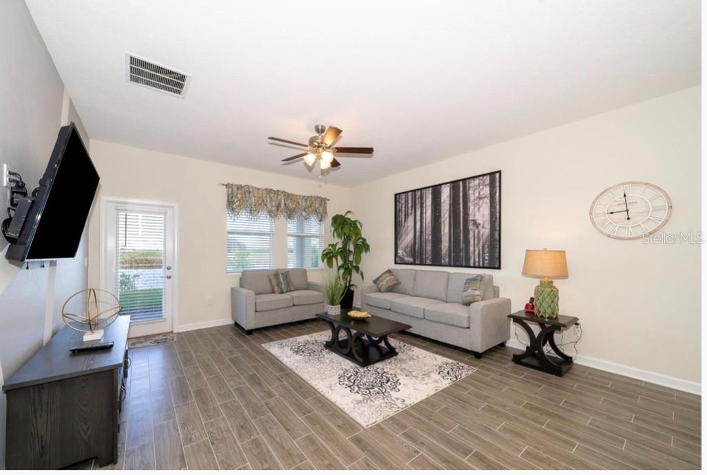 Image 15 of 41 For 8817 Bethpage Lane