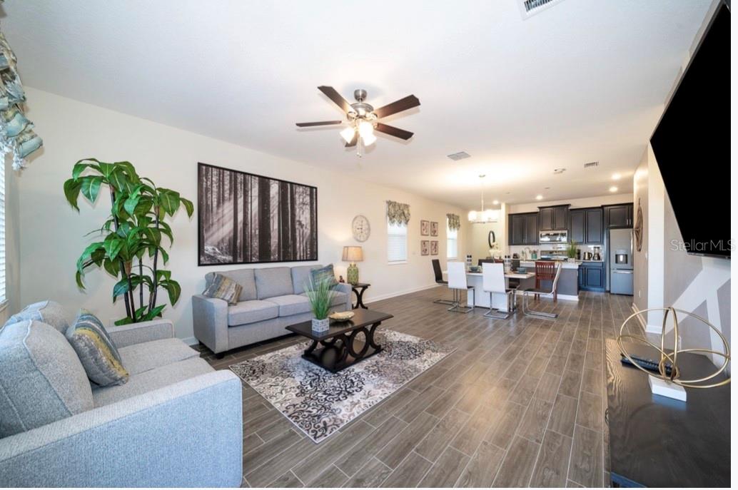 Image 19 of 41 For 8817 Bethpage Lane